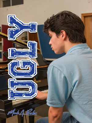 cover image of Ugly